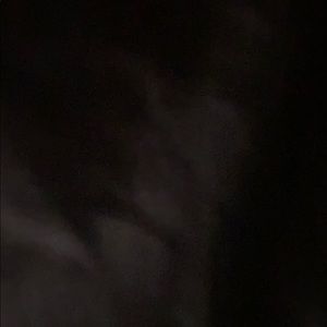 Meet your Posher, Jas